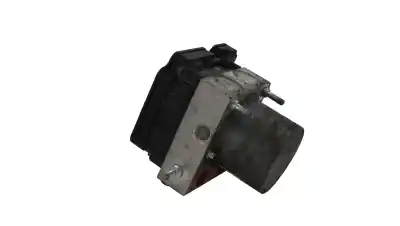 Peça sobressalente para automóvel em segunda mão abs por citroen c3 c-series 81 cv / 60 kw referências oem iam 3557994  