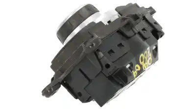Second-hand car spare part multifunction switch for bmw 5 (e60) 520 i oem iam references 9189048  