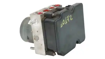 Pezzo di ricambio per auto di seconda mano abs per peugeot partner asphalt l2 130 cv / 96 kw riferimenti oem iam 9812786180