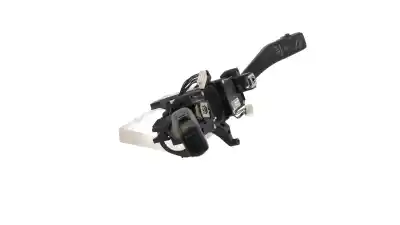 Автозапчастина б/у ПЕРЕРІВНИЙ КОНТРОЛЬ для SKODA SUBERB (3T4)  Посилання на OEM IAM 5K0953502M  