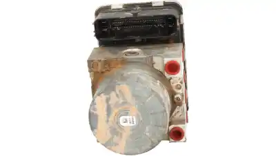 Pezzo di ricambio per auto di seconda mano  per AUDI Q3 (F3B)  Riferimenti OEM IAM 5Q0914517HQ  