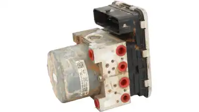 Автозапчастина б/у абс для audi q3 (f3b) 35 tfsi посилання на oem iam 5q0914517hq  