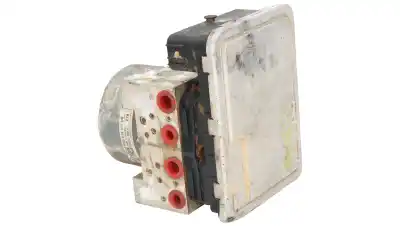 Автозапчастина б/у абс для audi q3 (f3b) 35 tfsi посилання на oem iam 5q0914517hq  