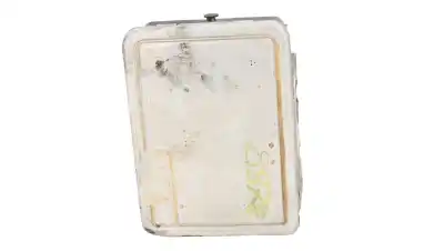 Автозапчастина б/у абс для audi q3 (f3b) 35 tfsi посилання на oem iam 5q0914517hq  