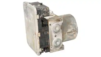 Автозапчастина б/у абс для audi q3 (f3b) 35 tfsi посилання на oem iam 5q0914517hq  