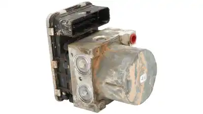 Автозапчастина б/у абс для audi q3 (f3b) 35 tfsi посилання на oem iam 5q0914517hq  