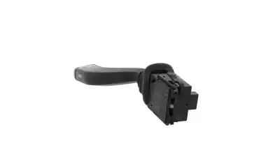 Second-hand car spare part Windshiel Wiper Switch for OPEL CORSA C CORSA C (2003 - 2007) OEM IAM references 09185413  