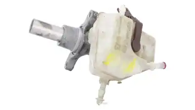 Pezzo di ricambio per auto di seconda mano pompa freni per peugeot 308 active riferimenti oem iam 0335089084  