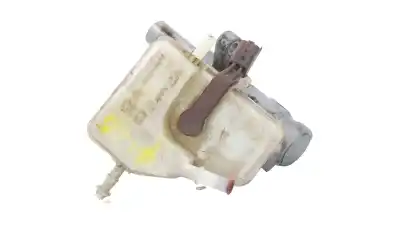 Pezzo di ricambio per auto di seconda mano pompa freni per peugeot 308 active riferimenti oem iam 0335089084  