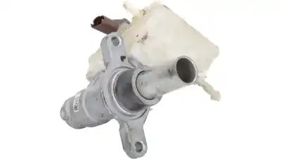 Pezzo di ricambio per auto di seconda mano pompa freni per peugeot 308 active riferimenti oem iam 0335089084  