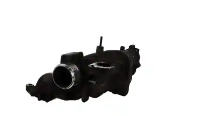 Pezzo di ricambio per auto di seconda mano valvola egr per ford focus c-max (cap) ambiente (d) riferimenti oem iam 4m5q9424ccv  