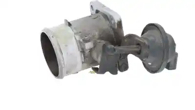 Peça sobressalente para automóvel em segunda mão borboleta de admissão por kia rio 1.5 crdi ex2 referências oem iam 351002xxxx  