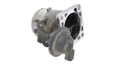 Peça sobressalente para automóvel em segunda mão borboleta de admissão por kia rio 1.5 crdi ex2 referências oem iam 351002xxxx  