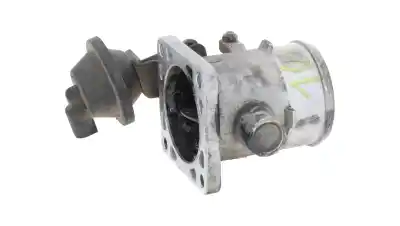 Peça sobressalente para automóvel em segunda mão borboleta de admissão por kia rio 1.5 crdi ex2 referências oem iam 351002xxxx  