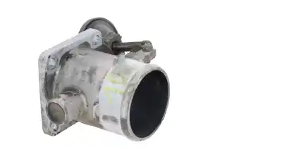 Second-hand car spare part throttle body for kia rio 1.5 crdi ex2 oem iam references 351002xxxx