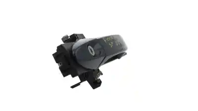 Автозапчасти б/у левая передняя наружная ручка за ford fiesta (cb1) * ссылки oem iam a224a37  