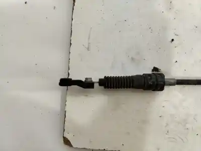 Peça sobressalente para automóvel em segunda mão alavanca de velocidades por skoda karoq (nu) ambition referências oem iam 5q1713023bg