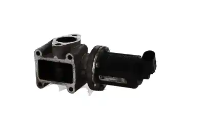 Second-hand car spare part Egr Valve for FIAT STILO (192) 1.9 Multijet 150 Dynamic OEM IAM references 700063100  