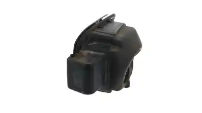 Автозапчастина б/у зовнішній пливний колпак для skoda superb combi (3t5) laurin & klement 170 cv / 125 kw посилання на oem iam 1z9809857  