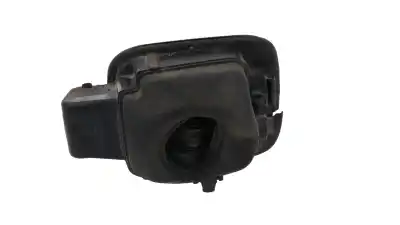 Автозапчастина б/у зовнішній пливний колпак для skoda superb combi (3t5) laurin & klement 170 cv / 125 kw посилання на oem iam 1z9809857  