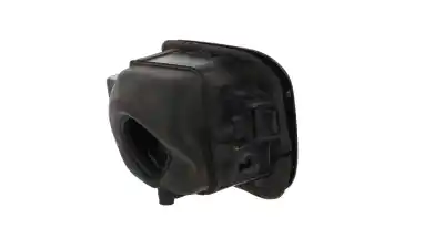 Автозапчастина б/у зовнішній пливний колпак для skoda superb combi (3t5) laurin & klement 170 cv / 125 kw посилання на oem iam 1z9809857  