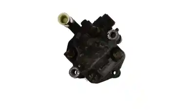 Автозапчастина б/у насос керма для seat leon (1m1) 1.9 tdi посилання на oem iam 1j0422154a  