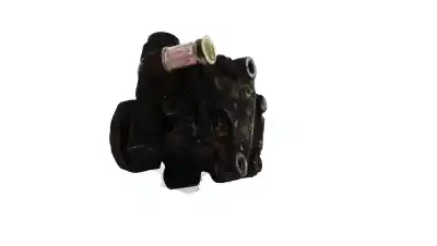 Автозапчастина б/у насос керма для seat leon (1m1) 1.9 tdi посилання на oem iam 1j0422154a  