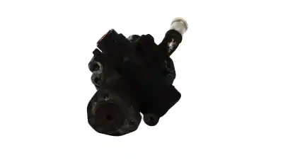 Автозапчастина б/у  для SEAT LEON (1M1)  Посилання на OEM IAM 1J0422154A  