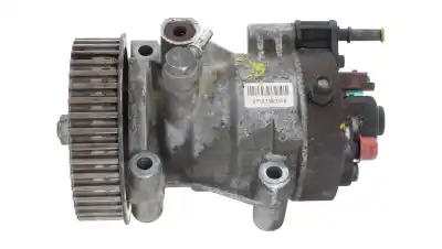 Автозапчастина б/у НАСОС ИНЖЕКЦІЙНИЙ для RENAULT MEGANE II BERLINA 5P  Посилання на OEM IAM 8200057346  