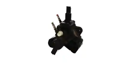 Second-hand car spare part injection pump for bmw serie x5 (e70) 3.0d [3.0 ltr. - 173 kw turbodiesel cat] oem iam references 0445010146  