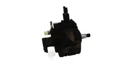 Second-hand car spare part injection pump for bmw serie x5 (e70) 3.0d [3.0 ltr. - 173 kw turbodiesel cat] oem iam references 0445010146  