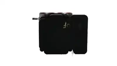 Peça sobressalente para automóvel em segunda mão abs por renault captur zen referências oem iam 476605492r  