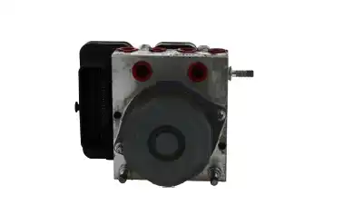 Peça sobressalente para automóvel em segunda mão abs por renault captur zen referências oem iam 476605492r  