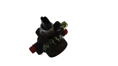 Pezzo di ricambio per auto di seconda mano rampa iniettori per ford focus c-max (cap) ambiente (d) riferimenti oem iam 4m5q9d280da  