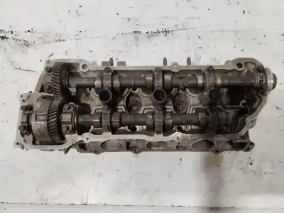 Peça sobressalente para automóvel em segunda mão cabeça / culatra por lexus rx (_u3_) 400h (mhu38_) referências oem iam   
