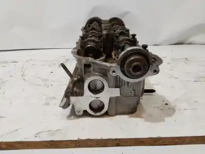 Peça sobressalente para automóvel em segunda mão cabeça / culatra por lexus rx (_u3_) 400h (mhu38_) referências oem iam   