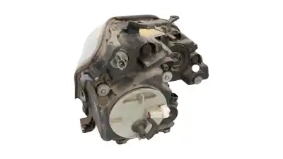 Автозапчастина б/у ліва фара для lexus rx (_u3_) 400h (mhu38_) посилання на oem iam   