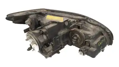 Автозапчастина б/у ліва фара для lexus rx (_u3_) 400h (mhu38_) посилання на oem iam   