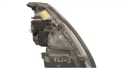 Автозапчастина б/у ліва фара для lexus rx (_u3_) 400h (mhu38_) посилання на oem iam   