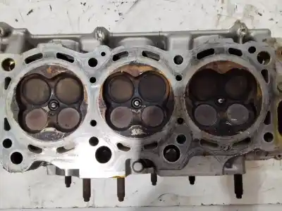 Автозапчастина б/у доп для lexus rx (_u3_) 400h (mhu38_) посилання на oem iam   