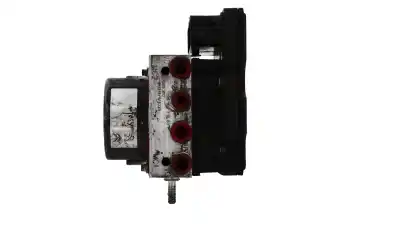 Second-hand car spare part abs for peugeot 308 active oem iam references 9816073880