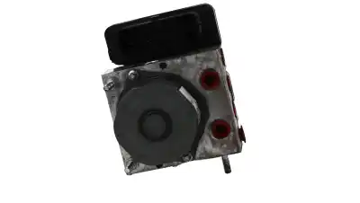 Peça sobressalente para automóvel em segunda mão abs por peugeot 308 active referências oem iam 9816073880  