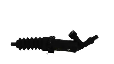 Pezzo di ricambio per auto di seconda mano cilindro frizione per bmw serie 1 berlina (e81/e87) 118d riferimenti oem iam   