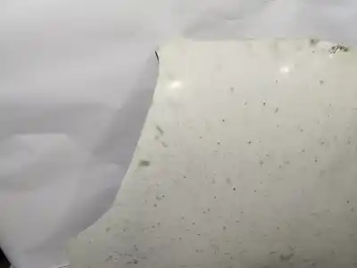 Peça sobressalente para automóvel em segunda mão  por OPEL COMBO D  Referências OEM IAM   