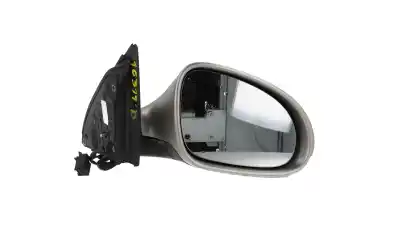 Автозапчастина б/у ПРАВИЙ ЗАДНИЙ ОГЛЯД для VOLKSWAGEN PASSAT B6 (3C2)  Посилання на OEM IAM E1010781  