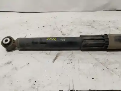 Peça sobressalente para automóvel em segunda mão Amortecedor Traseiro Esquerdo por SKODA KAROQ (NU) Ambition Referências OEM IAM 5Q0513049  