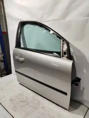 Peça sobressalente para automóvel em segunda mão  por FORD FOCUS BERLINA (CAP)  Referências OEM IAM   