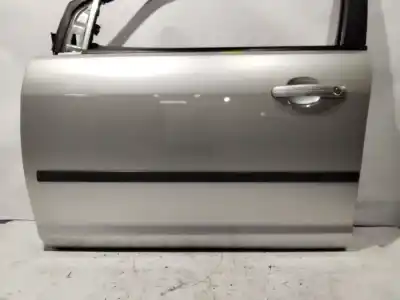 Peça sobressalente para automóvel em segunda mão  por FORD FOCUS BERLINA (CAP)  Referências OEM IAM   