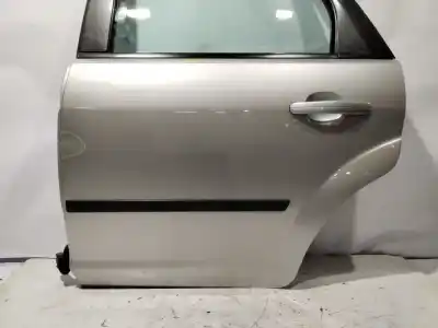 Peça sobressalente para automóvel em segunda mão  por FORD FOCUS BERLINA (CAP)  Referências OEM IAM   