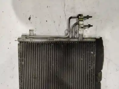 Peça sobressalente para automóvel em segunda mão  por FORD FOCUS BERLINA (CAP)  Referências OEM IAM 3M5H19710CA  